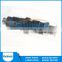 Holdwell Fuel System SBA131406500 injector fit for New Holland COMPACT TRACTOR