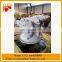 A8VO200 Hydraulic Pump for 330C Excavator