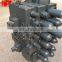 Solar 500LC-V 470LC-V hydraulic control valve420-00280A for sale