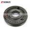Manual Transmission 3rd & 4th Synch Hub & Sleeve For Mitsubishi Pajero Montero V31 V32 V36 Triton L200 MR276159