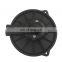 Car Heater Fan & Motor Kit  For Toyota COROLLA EE90 87103-0F900