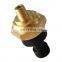 Oil Pressure Sensor 6674315 for 751 753 763 773 863 864 873 883