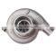 Turbocharger 0R6743 Turbo S2EGL094 for Wheel Loader 960F CAT 325B Engine