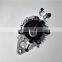 Advanced Alternator Parts For Car Engine system Isuzu  8-97240270-1 4KH1 Electrical Alternator Assembly