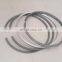 NH220 Engine Parts piston ring AR12098 AR-4940