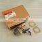cummin 4bt fuel injection pump 3928143