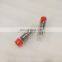 Common Rail Fuel Injector Injection Nozzle F000430900 DSLA137P793 0433171160