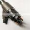 OEM Cummins ISF2.8 ISF3.8 Двигатель топливный форсунка 5271684 0445120366