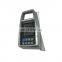 Excavator Monitor Instrument Panel TXC180LC-2 TXC340LC-2 LCD Display Panel K1030180 Instrument Cluster LCD