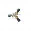 ISLE ISL QSL M11 X15 QSX15 ISX15 Engine parts Oil Pressure Sensor 4921493 3330141 4921517