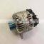 24V 90A ISBe ISDe QSB Genuine diesel engine spare part alternator 5259578 4892320