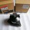 ISL8.9 QSL9 Diesel Engine Water Pump 4089647 for Construction Machinery
