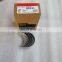 Original 6BT ISBe 0.25 mm Oversize Connecting Rod Bearing 4932375 3901171 3901231