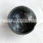 China Manufacturer Truck Diesel Engine Parts Steel Forged ISF2.8 Engine Piston  4309425 4995266