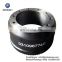 Factory casting brake drum 0310967740 for BPW