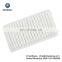 17801-20040, 17801-0H010,17801-DH020 best price for air filter auto air intake filter hepa filters for car