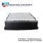 Auto car air filter Mr188657 for Japan car Xr552951