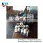 Truck Parts Compressed Air Dryer Assembly 1443153