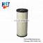 Outer Air Filter Element P822768 Factory Price