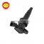 Auto Engine System 27301-03200 Ignition Coil Replacement For Accent 2014