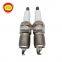 12621258 41-110 auto car parts engine Professional Iridium Spark Plug