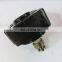 Distributor pump head for land cruiser 1HZ 6/10R 096400-1500 22140-17810