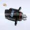 China Factory Discount Good Price High Quality Lada Idle Air Control Stepper Motor Idle Speed Motor LH-MD014  59602
