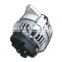 high quality dongfeng trucks tractor alternator