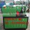 EUS1000L EUI/EUP Cambox HEUI Injector Test Bench