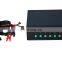 CRM100 Common Rail Injector Repair Tools Third Stage Precision Measuring Tools