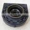 Dongfeng Truck Spare Part 2202D-080 Center Support Bearing