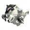 Ignition Distributor OEM TD-97U TD97U
