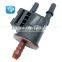 Diesel Solenoid Valve Vacuum Switching Valve OEM 04627182AA VN136200-7240 VN1362007240