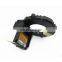 Auto Parts Cable Assy OEM 89245-74010 8924574010
