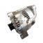 Alternator OEM 22970N
