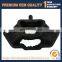 1981-1985 FOR Mercedes 300TD 300CD 300D 3.0L Transmission Mount 123-240-25-18