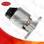 Auto EGR Valve 17093135 17113280 12578035