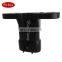 Auto Vacuum Pressure Sensor  89420-12250  8942012250