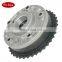 Good Quality 11367500032 Intake Camshaft Adjuster