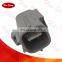High Quality Auto Oxygen Sensor 18213-73KA0/0258017136