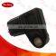 Auto Map Intake Pressure Sensor 1865A035/079800-7790