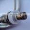 High Quality Oxygen Sensor 36532-RAD-L12