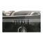 Diesel Engine Parts for 4JB1 Complete Engine Assembly in stock