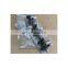 Diesel spare parts for D722 engine valve rocker arm assy