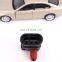 High Quality Manifold Pressure sensor 12614970 21024034 816212460 16212460 For Hummer Saturn Buick GMC MAP Sensor