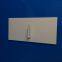 95% alumina ceramic technical ceramic