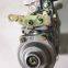 High Quality Fuel VE Pump VE4/12F1500R51-1 0460424005 0 460 424 005 For Bosch for sale