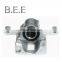 Front axle right high performance brake calipers 96463799 96418880 384783 96549623 96800086