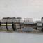 High performance 3090874 camshaft for QSK19-C760 diesel engine spare parts camshaft