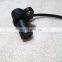 diesel engine crankshaft position sensor 4890189 ISB series engine positon sensors